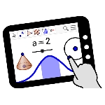 3 Aplikasi Kalkulator Dengan Fitur yang Tak Biasa