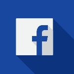 Facebook Luncurkan Fitur &quot;Live Chat&quot; Untuk Pengguna yang Akunnya Terkunci