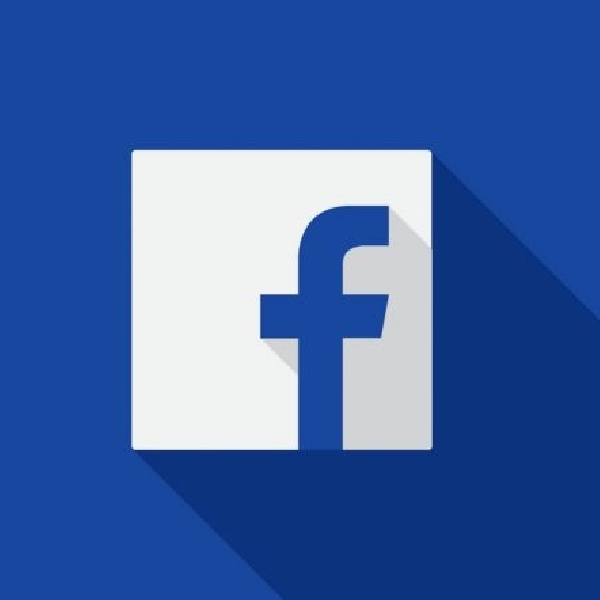 Facebook Luncurkan Fitur "Live Chat" Untuk Pengguna yang Akunnya Terkunci
