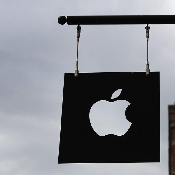 Apple Ingin Merancang Lebih Banyak Chipnya Sendiri