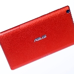 ASUS ZenPad C 7.0, Tablet Kuda Hitam di Kelas Bawah