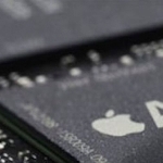 Rumor : Apple Akan Umumkan Beberapa Perangkat Terbarunya
