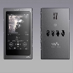 Sony Luncurkan Walkman Final Fantasy XV Edition