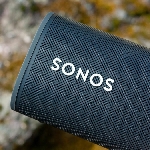 Sonos Dikabarkan akan Mengembangkan Voice Assistant-nya Sendiri