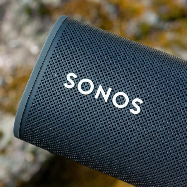 Sonos Dikabarkan akan Mengembangkan Voice Assistant-nya Sendiri