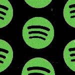 Peluncuran Spotify HiFi Ditunda Hingga Tahun Depan