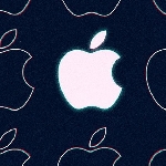 Apple Secara Tidak Sengaja Mengonfirmasi Peluncuran Perangkat Mixed Reality