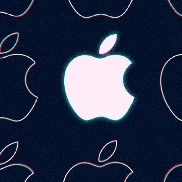 Apple Secara Tidak Sengaja Mengonfirmasi Peluncuran Perangkat Mixed Reality