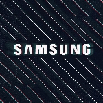 Samsung Dikabarkan akan Merilis Smart TV dengan Fitur NFT Support