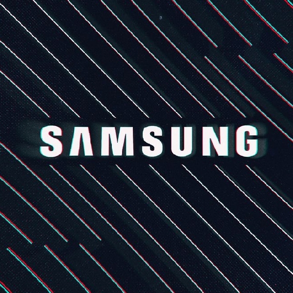 Samsung Dikabarkan akan Merilis Smart TV dengan Fitur NFT Support