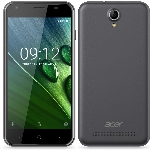 Resmi Rilis, Ini Wujud Duo Acer Liquid Z6