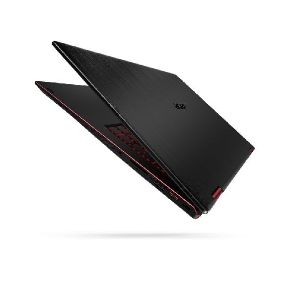 Punya 4 Mode, Acer Nitro 5 Spin Punya Segudang Fitur Premium