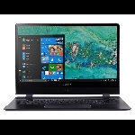 Laptop Tertipis di Dunia Meluncur di CES 2018