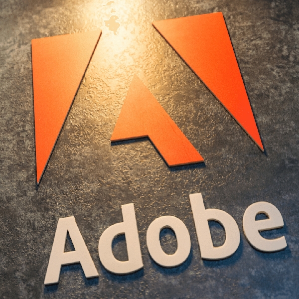 Adobe Premiere Keluarkan Versi Android
