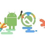 Android Q Mengusung Banyak Fitur Menarik