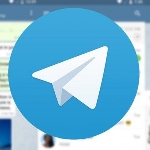 Akhirnya Telegram Memiliki Fitur Group Video Calls