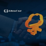 Alibaba Cloud Gelar Kompetisi Startup 