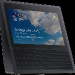 Amazon Echo Terbaru Bocor, Kini dengan Layar Tampil