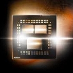 Akhirnya, CPU Desktop AMD Ryzen 5000 Series Resmi Diumumkan