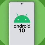 Berikut Daftar Smartphone yang Bakal Update Android 10!