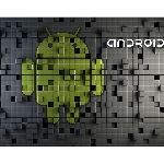5 Aplikasi Untuk Optimasi Smartphone Android