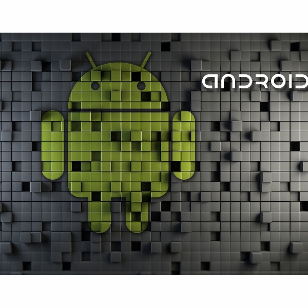 5 Aplikasi Untuk Optimasi Smartphone Android