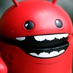 Hati-hati, SMS ini Bisa Langsung Bunuh Smartphone Android