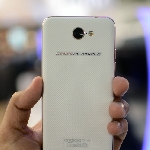 Android One Bangkit Lagi, Ini Smartphone Terbarunya, GM6