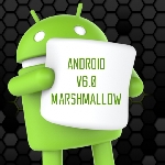  Inilah 9 Fitur Tersembunyi Android Marshmallow