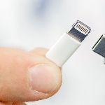 iPhone Generasi Selanjutnya Dikonfirmasi Akan Gunakan USB Type-C