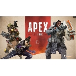 Apex Legends Akhirnya Punya Mode Solo Player