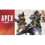 Apex Legends Akan Hadir di Mobile