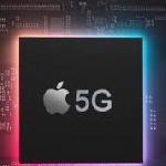 Apple akan Tetap Gunakan Modem Qualcomm hingga Tahun 2025