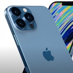 Gantikan iPhone 14 Pro Max, Apple Bakal Luncurkan iPhone 15 Ultra?