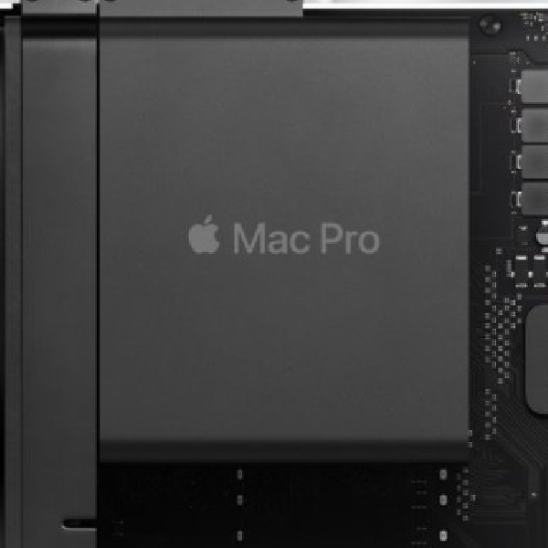 Pada Tahun 2022 Apple akan Meluncurkan Lima Mac Terbaru Sekaligus