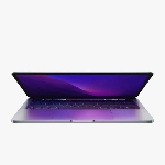 Apple akan Luncurkan MacBook Pro Terbaru di Awal Tahun 2023