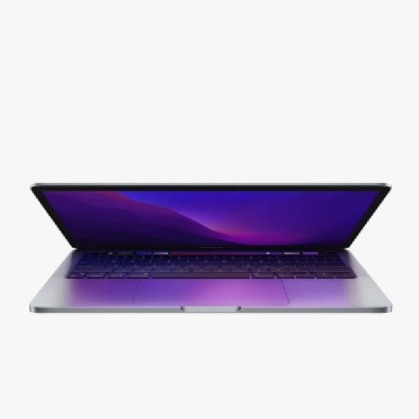 Apple akan Luncurkan MacBook Pro Terbaru di Awal Tahun 2023