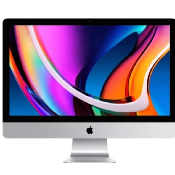 iMac Pro Mini LED akan Meluncur pada Pertengahan Tahun Ini