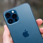 iPhone 14 dengan Kamera 48 Megapiksel Debut Tahun Depan