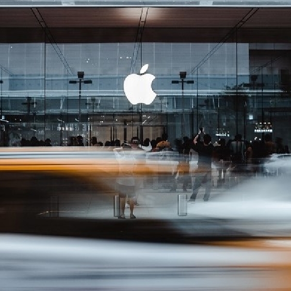 Apple akan Membawa Fitur Car Crash Detection ke iPhone