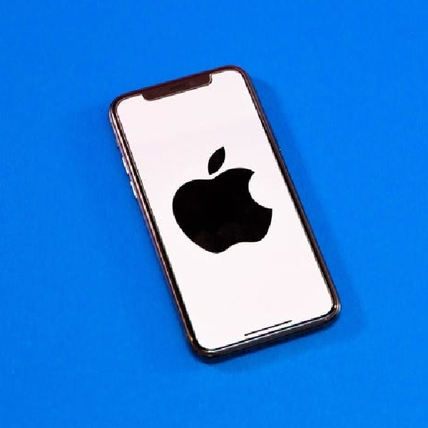 Apple Luncurkan D.I.Y Device Repair Service