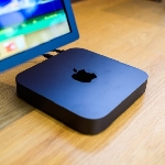 Mac mini Refresh Mungkin akan Ditenagai Chipset M2