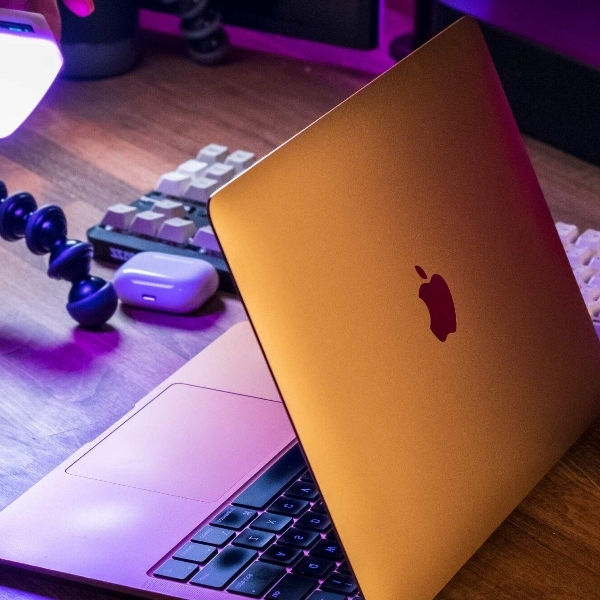 MacBook Air 15 Inci Kemungkinan Besar Baru akan Dirilis Tahun 2023