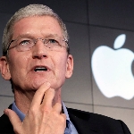 Apple Meyakinkan Bahwa MacOS Tidak Memata-Matai Pengguna