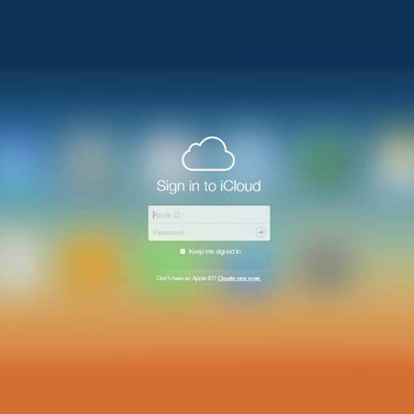 Apple Rilis Alat Transfer Foto iCloud Ke Foto Google