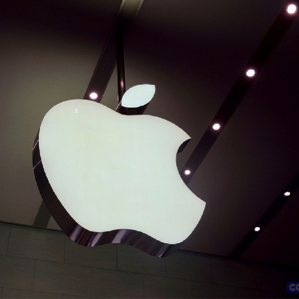 Apple Gabung dengan Google, Microsoft, Facebook, dan Twitter dalam Data Transfer Project