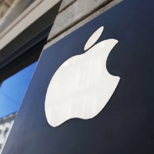 Apple Telah Mulai Mengembangkan Modem Seluler Pertamanya