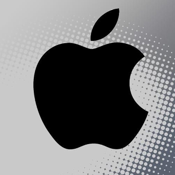 Terungkap, Apple Sedang Mengembangkan Perangkat AR Baru
