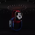 Apple Watch Series 6 Miliki Kemampuan Mengukur Tingkat Oksigen Darah
