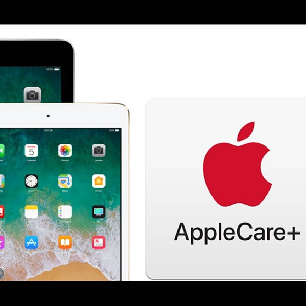 Apple Luncurkan Applecare+ Khusus Headphone